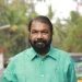 മാർക്ക് ദാന വിമർശനം; ഇന്ന് വിദ്യാഭ്യാസ മന്ത്രിക്ക് റിപ്പോർട്ട് നൽകിയേക്കും, എതിർപ്പുമായി അധ്യാപകസംഘടനകൾ