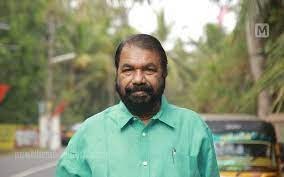 മാർക്ക് ദാന വിമർശനം; ഇന്ന് വിദ്യാഭ്യാസ മന്ത്രിക്ക് റിപ്പോർട്ട് നൽകിയേക്കും, എതിർപ്പുമായി അധ്യാപകസംഘടനകൾ