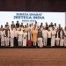 ഉയിർപ്പ് തേടി ‘ഇന്ത്യ’, നാലാം വിശാലയോഗം ദില്ലിയിൽ