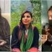 പാകിസ്ഥാനില് നിന്ന് ഇന്ത്യയിലെത്തിയ അഞ്ജു എവിടെയെന്ന് അറിയില്ല, കാണേണ്ടെന്ന് മക്കള്