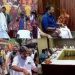ക്രൈസ്തവ ഭവന സന്ദര്ശനം, കെ.സുരേന്ദ്രന്റെ പദയാത്ര,ലോക്സഭാ തിരഞ്ഞെടുപ്പിന് രാഷ്ട്രീയ മണ്ണൊരുക്കാന് ബിജെപി