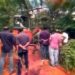 ‘ആദ്യം വിദേശത്തെന്ന് പറഞ്ഞു, വീണ്ടും എത്തിയപ്പോൾ അമ്മയുടെ സംസാരത്തിൽ ദുരൂഹത’; ഷൈനിയെവിടെ?