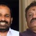 ‘തൃശ്ശൂർ ഒരാൾക്കും എടുക്കാനാവില്ല, സുരേഷ് ഗോപി ഹോളിവുഡിൽ അഭിനയിക്കണമെന്നാണ് ആഗ്രഹം’; ടിഎൻ പ്രതാപൻ എംപി