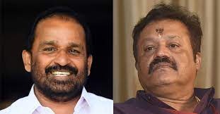 ‘തൃശ്ശൂർ ഒരാൾക്കും എടുക്കാനാവില്ല, സുരേഷ് ഗോപി ഹോളിവുഡിൽ അഭിനയിക്കണമെന്നാണ് ആഗ്രഹം’; ടിഎൻ പ്രതാപൻ എംപി