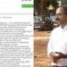 തൃശൂരുകാരന്റെ പരാതിയിൽ വിധി : കോട്ടയം സ്വദേശി നൽകിയ വില ഒന്നല്ല, രണ്ടല്ല 10 ലക്ഷം!