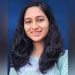 ‘എല്ലാവർക്കും വേണ്ടത് പണം’; ആത്മഹത്യാക്കുറിപ്പ് കണ്ടെടുത്തു, നൊമ്പരമായി യുവ ഡോക്ടർ ഷഹന