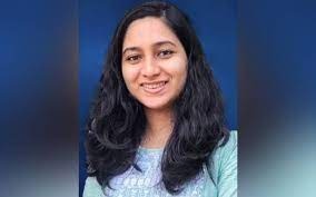 ‘എല്ലാവർക്കും വേണ്ടത് പണം’; ആത്മഹത്യാക്കുറിപ്പ് കണ്ടെടുത്തു, നൊമ്പരമായി യുവ ഡോക്ടർ ഷഹന