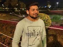 യുകെയില്‍ കാണാതായ ഇന്ത്യന്‍ വിദ്യാര്‍ത്ഥി തെംസ് നദിയില്‍ മരിച്ച നിലയില്‍