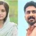 ഡോ. ഷഹ്നയുടെ മരണം; ഡോ. അഫ്സാന ഫാബി ഖാൻ അസോസിയേഷൻ ആക്റ്റിംഗ് പ്രസിഡന്റ്