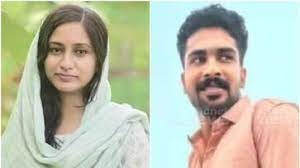 ഡോ. ഷഹ്നയുടെ മരണം; ഡോ. അഫ്സാന ഫാബി ഖാൻ അസോസിയേഷൻ ആക്റ്റിംഗ് പ്രസിഡന്റ്