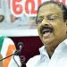 കെ സുധാകരനെതിരെ കോൺഗ്രസിൽ അമര്ഷം