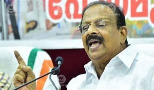 കെ സുധാകരനെതിരെ കോൺഗ്രസിൽ അമര്ഷം