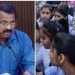 ‘അക്ഷരം കൂട്ടിവായിക്കാൻ അറിയാത്തവർക്കും എ പ്ലസ്, ഇതൊക്കെ നിസാരമാണോ ? ഇത് കുട്ടികളോടുള്ള ചതി’; രൂക്ഷ വിമർശനം