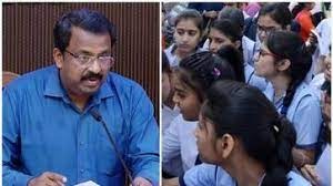 ‘അക്ഷരം കൂട്ടിവായിക്കാൻ അറിയാത്തവർക്കും എ പ്ലസ്, ഇതൊക്കെ നിസാരമാണോ ? ഇത് കുട്ടികളോടുള്ള ചതി’; രൂക്ഷ വിമർശനം