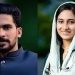 ഡോ. ഷഹനയുടെ ആത്മഹത്യ; ഡോ. റുവൈസിന്റെ അച്ഛൻ ഒളിവിൽ, ബന്ധു വീടുകളിലടക്കം തെരച്ചിൽ
