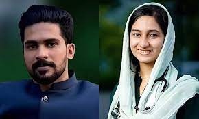 ഡോ. ഷഹനയുടെ ആത്മഹത്യ; ഡോ. റുവൈസിന്റെ അച്ഛൻ ഒളിവിൽ, ബന്ധു വീടുകളിലടക്കം തെരച്ചിൽ