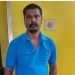 ജർമ്മനി, കാനഡ, ഓസ്ട്രേലിയ രാജ്യങ്ങളിലേക്ക് വിസ തരപ്പെടുത്തുമെന്ന് വാഗ്ദാനം ചെയ്ത് പണം വാങ്ങി; യുവാവ് അറസ്റ്റിൽ