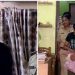 കൊച്ചിയിൽ പിഞ്ചുകുഞ്ഞിനെ കൊന്ന കേസ്; അമ്മയും പങ്കാളിയും അറസ്റ്റിൽ