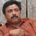 ഭാര്യയുടെ പേരിലെ സാമ്പത്തിക ഇടപാട് തെരഞ്ഞെടുപ്പ് സത്യവാങ്മൂലത്തിൽ മറച്ചുവെച്ചു; ഗണേഷ് കുമാറിനെതിരെ പരാതി