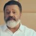 ഇത് അനീതി, പിന്തുണയ്ക്ക് പകരം ദ്രോഹിക്കുകയാണ്, കുറയ്ക്കാനല്ല, തറവാടക ഈടാക്കരുത്; സുരേഷ് ഗോപി പറയുന്നു