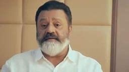 ഇത് അനീതി, പിന്തുണയ്ക്ക് പകരം ദ്രോഹിക്കുകയാണ്, കുറയ്ക്കാനല്ല, തറവാടക ഈടാക്കരുത്; സുരേഷ് ഗോപി പറയുന്നു
