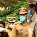 വണ്ടിപ്പെരിയാർ പോക്സോ കേസ്;അപ്പീലില് കക്ഷി ചേരാന് പെണ്കുട്ടിയുടെ കുടുംബം, സ്വകാര്യ ഹര്ജിയും നല്കും