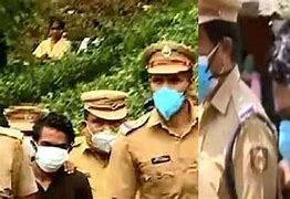 വണ്ടിപ്പെരിയാർ പോക്സോ കേസ്;അപ്പീലില് കക്ഷി ചേരാന് പെണ്കുട്ടിയുടെ കുടുംബം, സ്വകാര്യ ഹര്ജിയും നല്കും