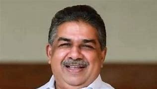 മാന്യമല്ലാത്ത സമരം നടത്തിയാൽ അടി കിട്ടും’; പൊലീസിനെ ന്യായീകരിച്ച് സജി ചെറിയാൻ