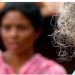 ഗുളികയും പോഷകാഹാര കിറ്റും മുടങ്ങി; അട്ടപ്പാടിയിലെ 200ലധികം അരിവാൾ രോഗികളുടെ ജീവിതം ദുരിതത്തിൽ
