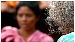 ഗുളികയും പോഷകാഹാര കിറ്റും മുടങ്ങി; അട്ടപ്പാടിയിലെ 200ലധികം അരിവാൾ രോഗികളുടെ ജീവിതം ദുരിതത്തിൽ