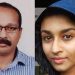 തട്ടിക്കൊണ്ടുപോകല്; പ്രതിയുടെ മകൾ അനുപമ അര മില്ല്യണ് ഫോളോ ചെയ്യുന്ന യൂട്യൂബ് താരം