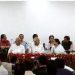 ‘ഇന്ത്യ’ സഖ്യത്തിൽ അതൃപ്തി; വിശാല യോഗം മാറ്റിവെച്ചു