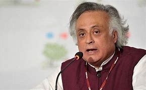 ‘പാർലമെന്റ് അതിക്രമത്തിന് അവസരമൊരുക്കിയ ബിജെപി നേതാവ് ഇപ്പോഴും എംപി, പ്രതികരിച്ച 92 എംപിമാർ സസ്പെൻഷനിൽ’