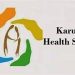 കാരുണ്യ ഇന്ഷുറന്സ് പദ്ധതിയില് നിന്ന് സ്വകാര്യ ആശുപത്രികള് പിന്വാങ്ങുന്നു