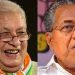 കണ്ണൂര് വിസി കേസിലെ വിധി സര്ക്കാരിന് തിരിച്ചടിയല്ല