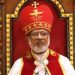 ഭൂമി വിവാദം, കുർബാന തർക്കം, പരസ്യ പ്രക്ഷോഭം; ആലഞ്ചേരി പടിയിറങ്ങിയെങ്കിലും ‘കുർബാന’ വിട്ടുവീഴ്ചയുണ്ടാകില്ല