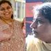 2004 മുതൽ ജ്വല്ലറിയിൽ ജീവനക്കാരി, ഏഴരക്കോടി തട്ടിയെന്ന് കേസ്: ചീഫ് അക്കൗണ്ടന്റ് സിന്ധുവിനെ ചോദ്യംചെയ്തു