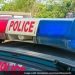 ‘അമ്മ നാല് ലക്ഷം രൂപയ്ക്ക് എന്നെ വിറ്റു’: പരാതിയുമായി 18കാരി പൊലീസ് സ്റ്റേഷനിൽ