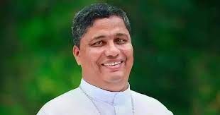 ‘റബ്ബറിന് 250 ആക്കിയാൽ എൽഡിഎഫിനും വോട്ട്, ഒന്നോ രണ്ടോ ചങ്ക് ഉണ്ടായിക്കോട്ടെ, വാഗ്ദാനം മുഖ്യമന്ത്രി പാലിക്കണം’