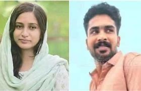 ഇനിയൊരാളെ വിശ്വസിക്കാനോ സ്നേഹിക്കാനോ കഴിയില്ല: ഡോ ഷെഹ്നയുടെ ആത്മഹത്യാക്കുറിപ്പ്; റുവൈസിനെ തള്ളി പൊലീസ്
