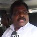 ഭരണനിർവഹണത്തിന് തടസ്സം സൃഷ്ടിക്കുന്നു, കേരള,തമിഴ്നാട് ഗവര്ണര്മാര്ക്കെതിരെ അടിയന്തര പ്രമേയത്തിന് നോട്ടീസ്
