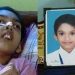 ആധാര് അതോറിറ്റി നേരിട്ടെത്തി, അപൂര്വ ജനിതക രോഗം ബാധിച്ച ഗൗതം സുരേഷിനും പുതിയ ആധാര്ഡ് കാർഡ്