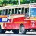 വൻ തിരിച്ചടിയേറ്റ് കേരളം, ‘കെഎസ്ആർടിസി’ ശരിക്കും ആരുടേത്; കേരള-കർണാടക തർക്കം അവസാനിക്കുന്നില്ല, നിർണായക വിധി