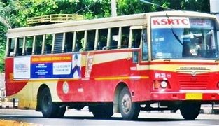വൻ തിരിച്ചടിയേറ്റ് കേരളം, ‘കെഎസ്ആർടിസി’ ശരിക്കും ആരുടേത്; കേരള-കർണാടക തർക്കം അവസാനിക്കുന്നില്ല, നിർണായക വിധി