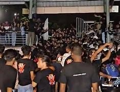 കുസാറ്റിൽ എന്താണ് സംഭവിച്ചത്? നാല് അന്വേഷണ സംഘങ്ങള്, ഒരു മാസമായിട്ടും അന്വേഷണം എങ്ങുമെത്തിയില്ല