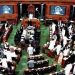 പാർലമെൻ്റിലെ അതിക്രമം, രണ്ടിടങ്ങളിൽ കൂടി പരിശോധന; ലളിത് ഝായുടെ സുഹൃത്തിനെ കേന്ദ്രീകരിച്ച് അന്വേഷണം
