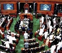 പാർലമെൻ്റിലെ അതിക്രമം, രണ്ടിടങ്ങളിൽ കൂടി പരിശോധന; ലളിത് ഝായുടെ സുഹൃത്തിനെ കേന്ദ്രീകരിച്ച് അന്വേഷണം