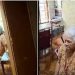 ‘6 വർഷമായി മർദ്ദിക്കുന്നു, അടിയേറ്റ് നിലത്ത് വീണാലും ചവിട്ടും; മർദ്ദനം വൃത്തിയില്ലെന്ന പേരില്’: ഏലിയാമ്മ
