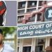 നടിയെ ആക്രമിച്ച കേസിൽ മെമ്മറി കാർഡിലെ ഹാഷ് വാല്യൂ മാറിയ സംഭവം; അതിജീവിത നൽകിയ ഹർജിയില് നിര്ണായക വിധി ഇന്ന്