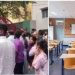 15 സ്കൂളുകൾക്ക് ബോംബ് ഭീഷണി, കുട്ടികളെ വീട്ടിലേക്ക് വിട്ടു, ബോംബ് സ്ക്വാഡ് പരിശോധന, ഞെട്ടലിൽ ബെംഗളൂരു